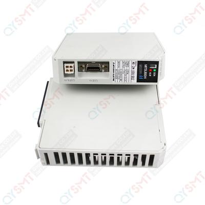 Panasonic H1 axis Motor Driver MR-J2M-10